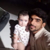 Fiaz Khan