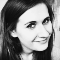 Milena Socha-Kania