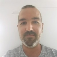 Florian Blanc