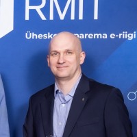 Aiki Niit