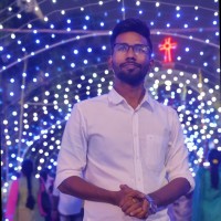 ishwar prathap
