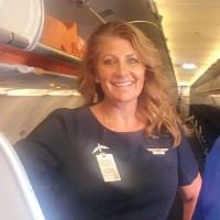 Jodee Kay Armstrong