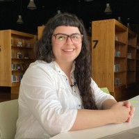 Michelle Rideau