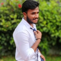 Chethan Kumar Ms