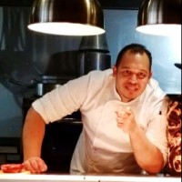 Mostafa Souqbi