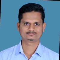 Srivathsacharya Joshi