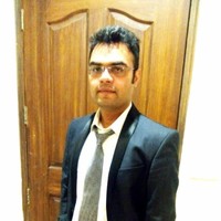 Chirag Rohilla