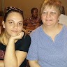 Liza Rossouw