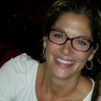 Colleen Parsons