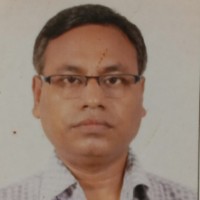 Sankar Naskar
