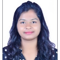 PALLAM MEGHANA