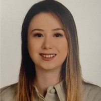 Ezgi Bilir