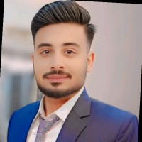 Muhammad Zeeshan Arif