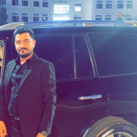 Deyaa Bani Abdo