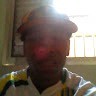 Gerson Martins