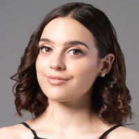Pili Lara Cantú