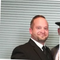 Daniel Kalinich