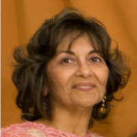 Nancy Peña