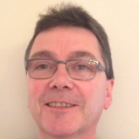 Gary Mason