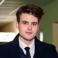 Daniel Daukševič