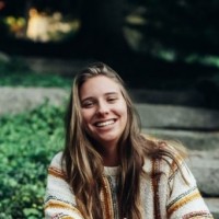 Rylee Snellenberger