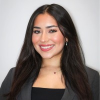 Victoria Fuenmayor
