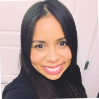 Isabel Arrieta Beleño
