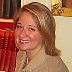 Sara Thomas