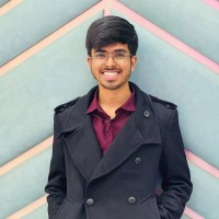 Prabhash Pallav