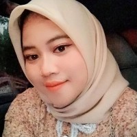 Umniatur Rohmah