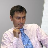 Pavel Kalist