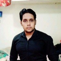 Ankur Sharma