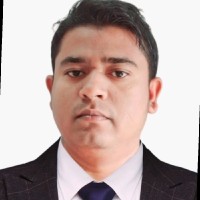 Mohammad Azad