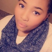 Lyshawon Davis