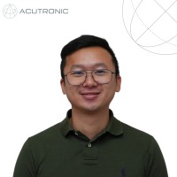 Trung-Lam Tran
