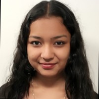 Irene Rosales Rivera