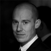 Joe Horne