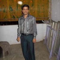 Majeed S Syed