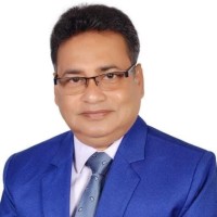 S. C. Nath
