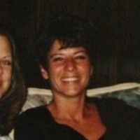 Deb Morris