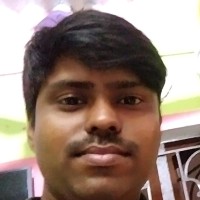 Dhiraj Kumar
