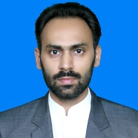 Haider Ali Khan