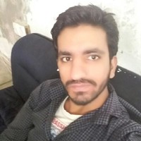 Suleman Mehmood