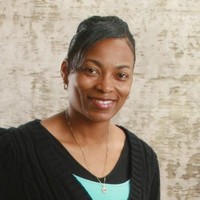 Deta Trimble-Percell