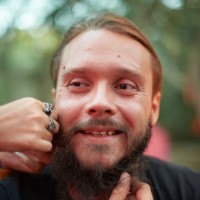Igor Shatunov