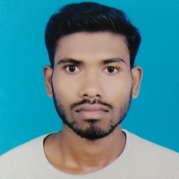 Avoy Kumar Roy