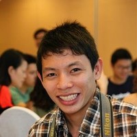 Lê Đại Cảnh