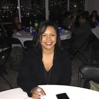 Susana Gallegos