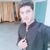 Ali Hussain
