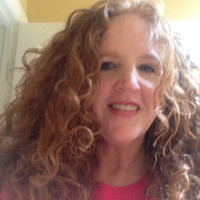 Karen Hill